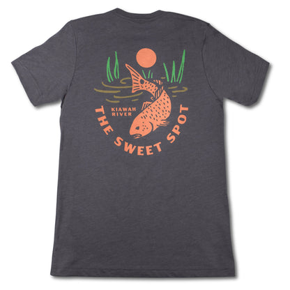 Sweet Spot T-Shirt